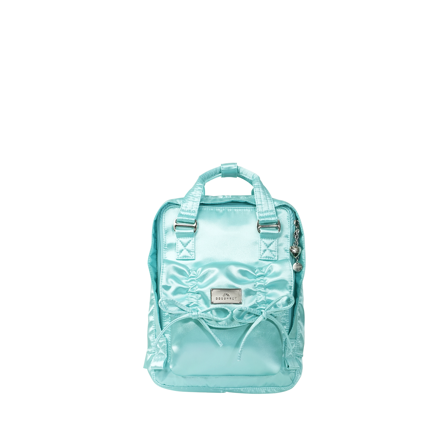 doughnut mini backpack size Macaroon Mini Girlitude Series Backpack – Doughnut Backpack