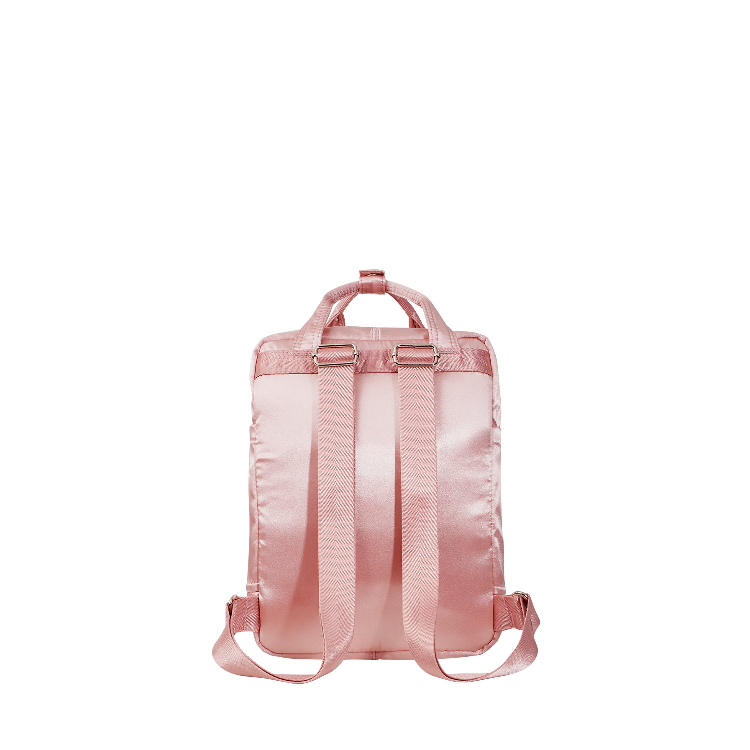 doughnut backpack macaroon mini Macaroon Mini Girlitude Series Backpack – Doughnut Backpack