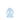 #color_clear-blue