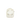 #color_chalk
