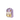 #color_buttery-checked
