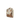#color_mushroom-checked
