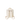 #color_cream