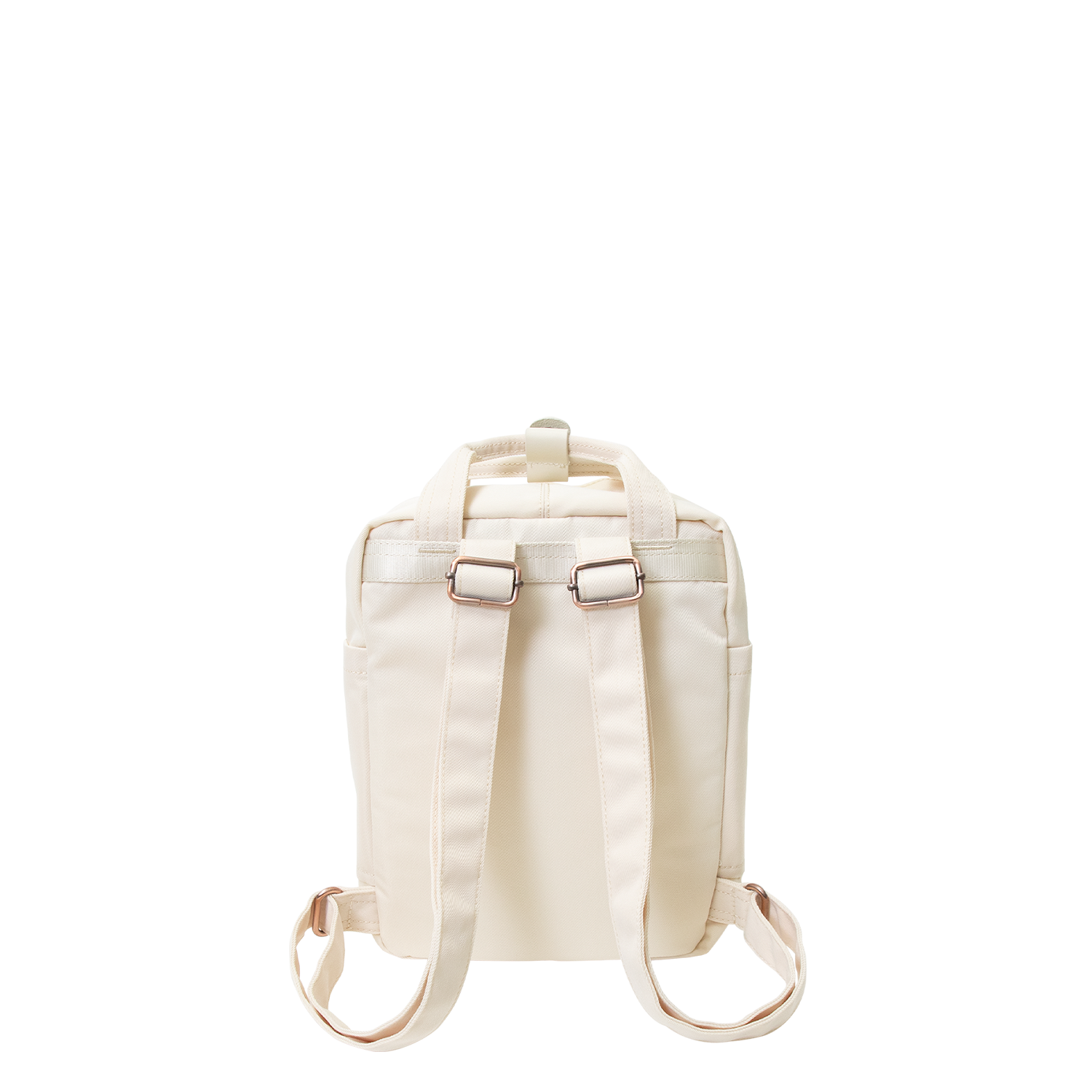 doughnut super mini backpack Macaroon Mini The Mystic Club Series Backpack Nautical