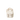 #color_cream
