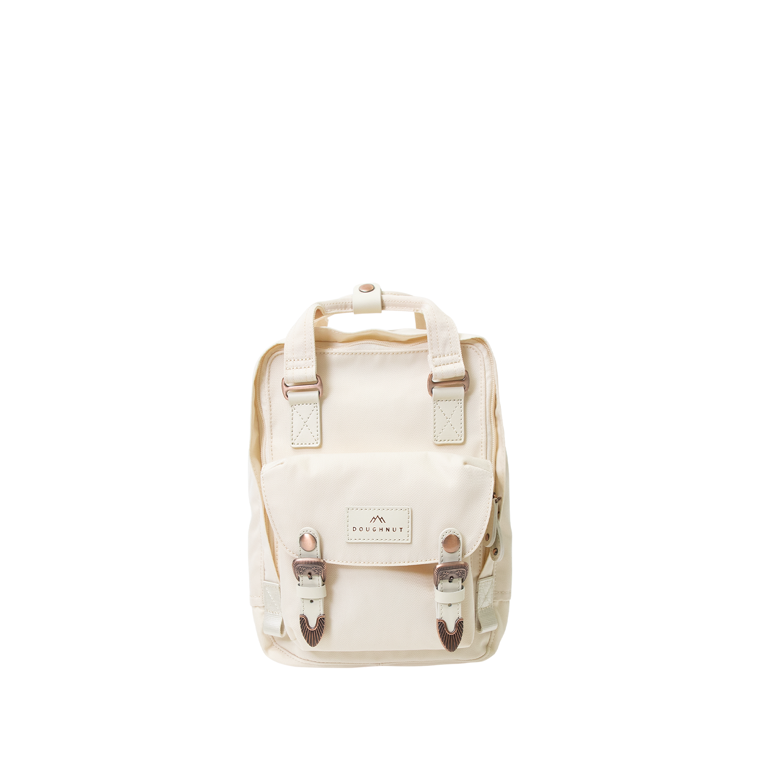 doughnut super mini backpack Macaroon Mini The Mystic Club Series Backpack