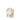 #color_cream