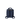 #color_nautical
