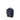#color_nautical