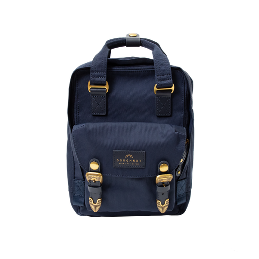Macaroon Mini The Mystic Club Series Backpack