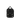 Macaroon Mini The Mystic Club II Series Backpack