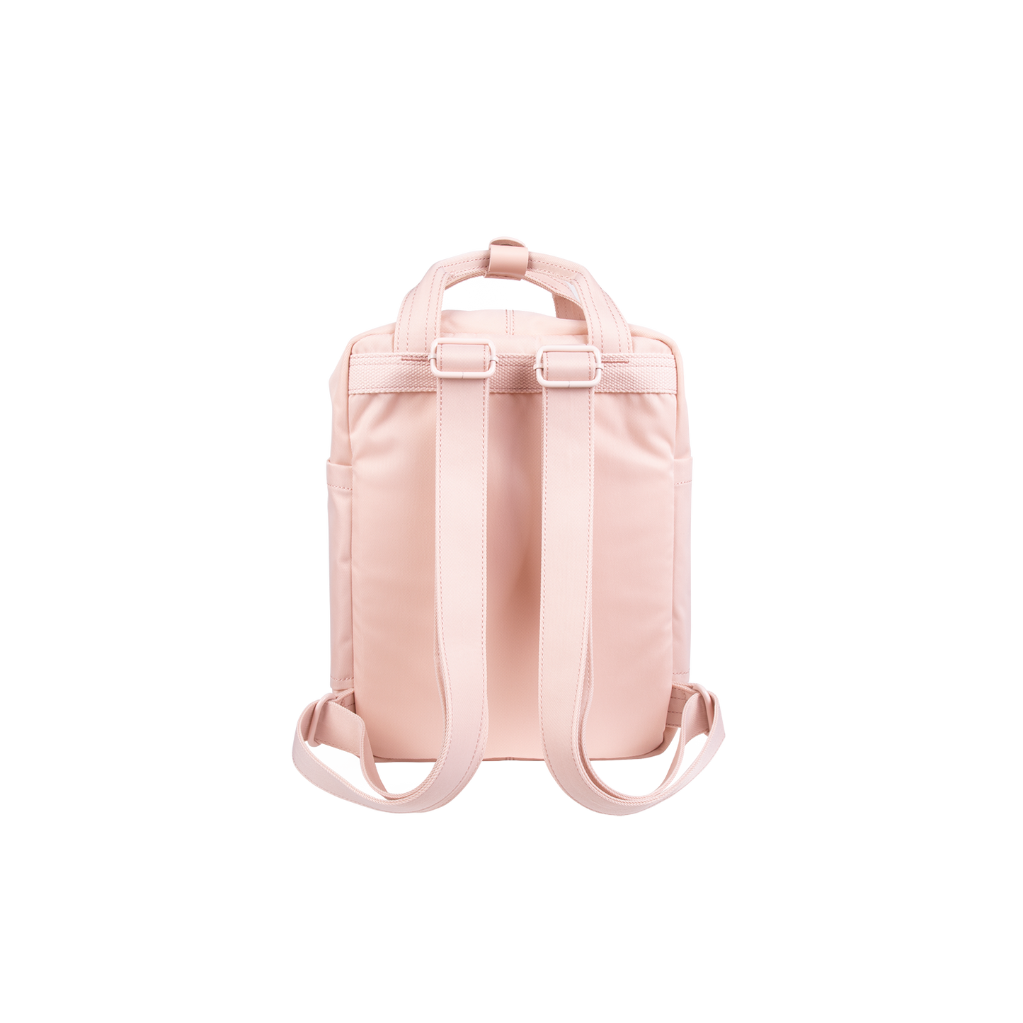 Macaroon Mini Nature Pale Series Backpack