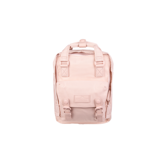 Macaroon Mini Nature Pale Series Backpack