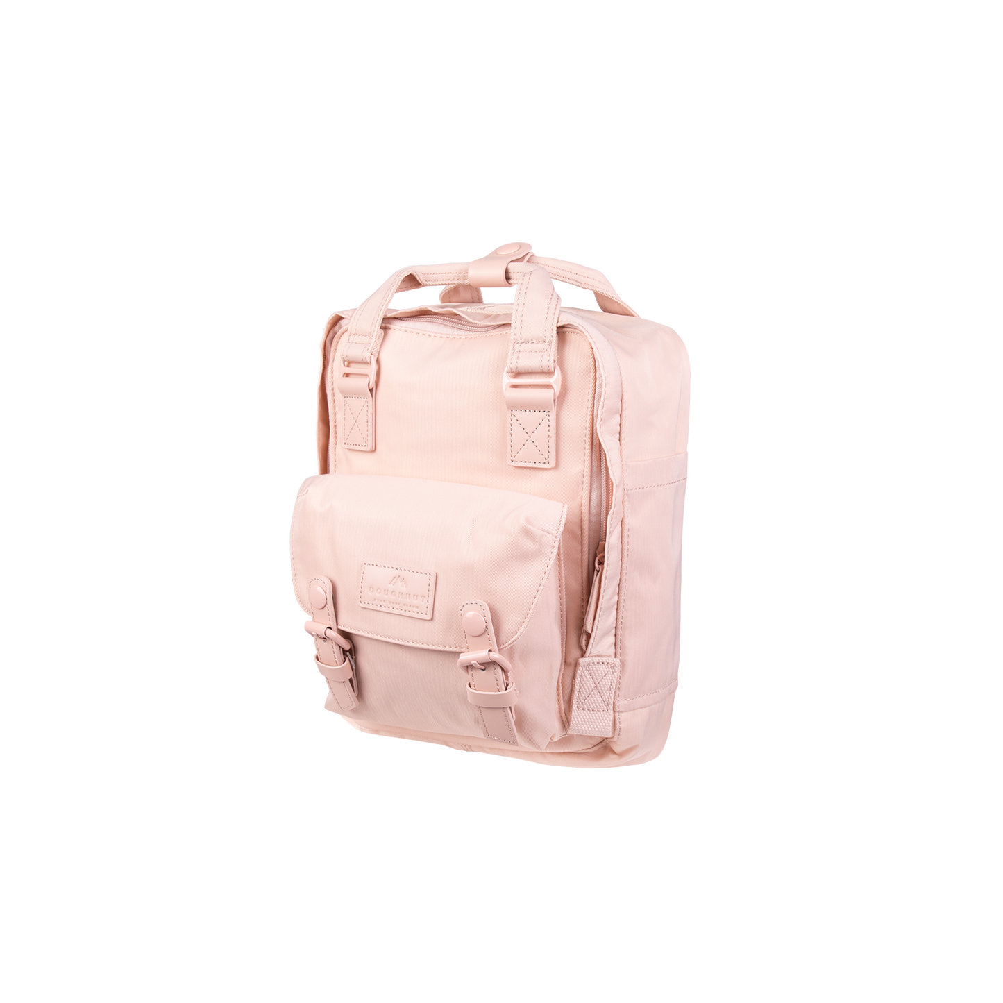 Macaroon Mini Nature Pale Series Backpack