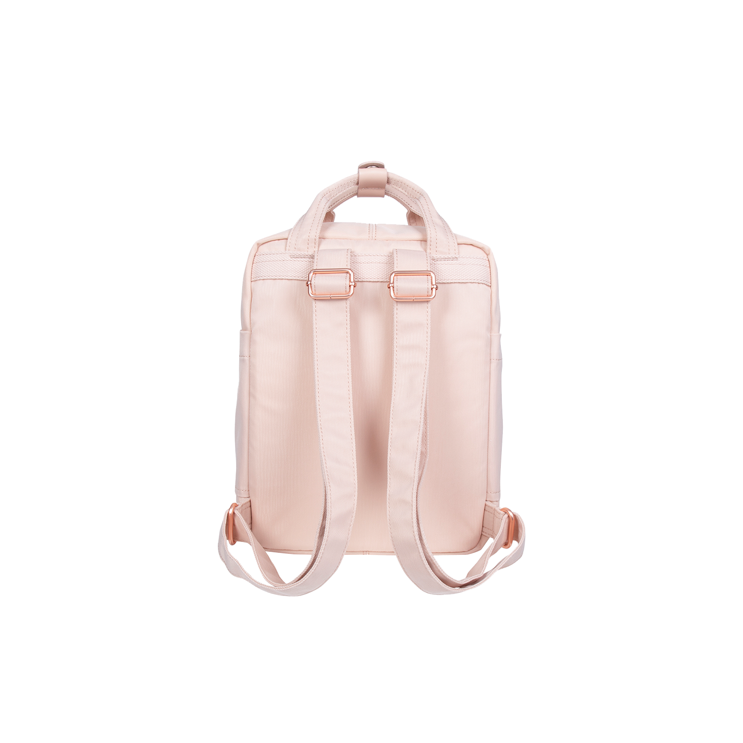 Macaroon Mini Nature Pale Series Backpack