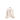 #color_beige