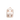 #color_beige