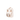 #color_beige
