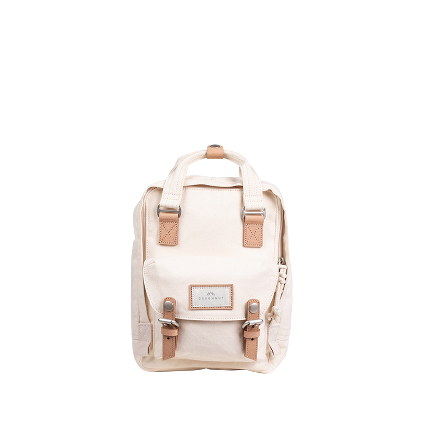 Macaroon Mini Organic Cotton Series Backpack