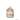 #color_caramel-checked