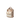 #color_caramel-checked