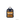 #color_navy-x-mustard