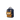 #color_navy-x-mustard