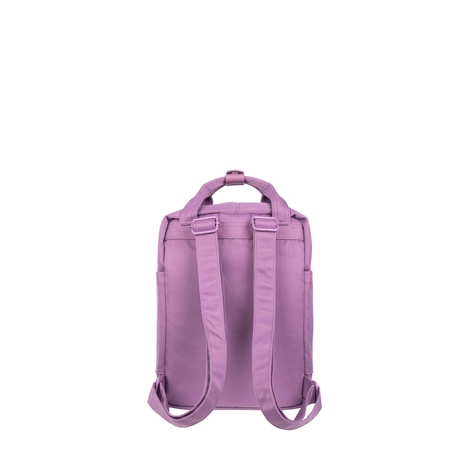 champion mini advocate pastel purple backpack Macaroon Mini Ribbon Series Backpack – Doughnut Backpack