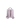#color_powder-purple