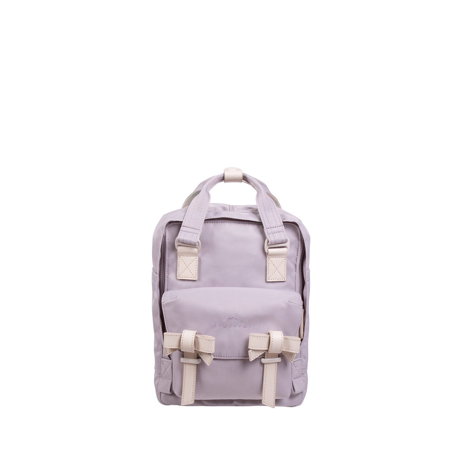 Macaroon Mini Ribbon X Unicorn Dream Series Backpack