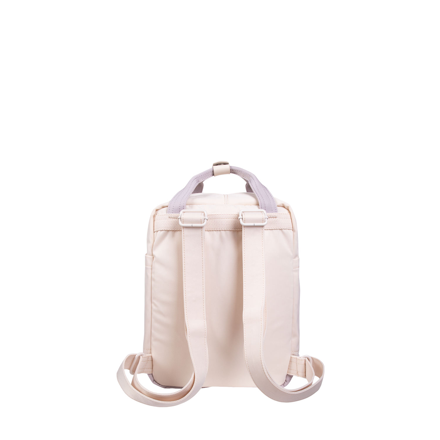 doughnut ribbon mini backpack Macaroon Mini Ribbon X Unicorn Dream Series Backpack Unicorn