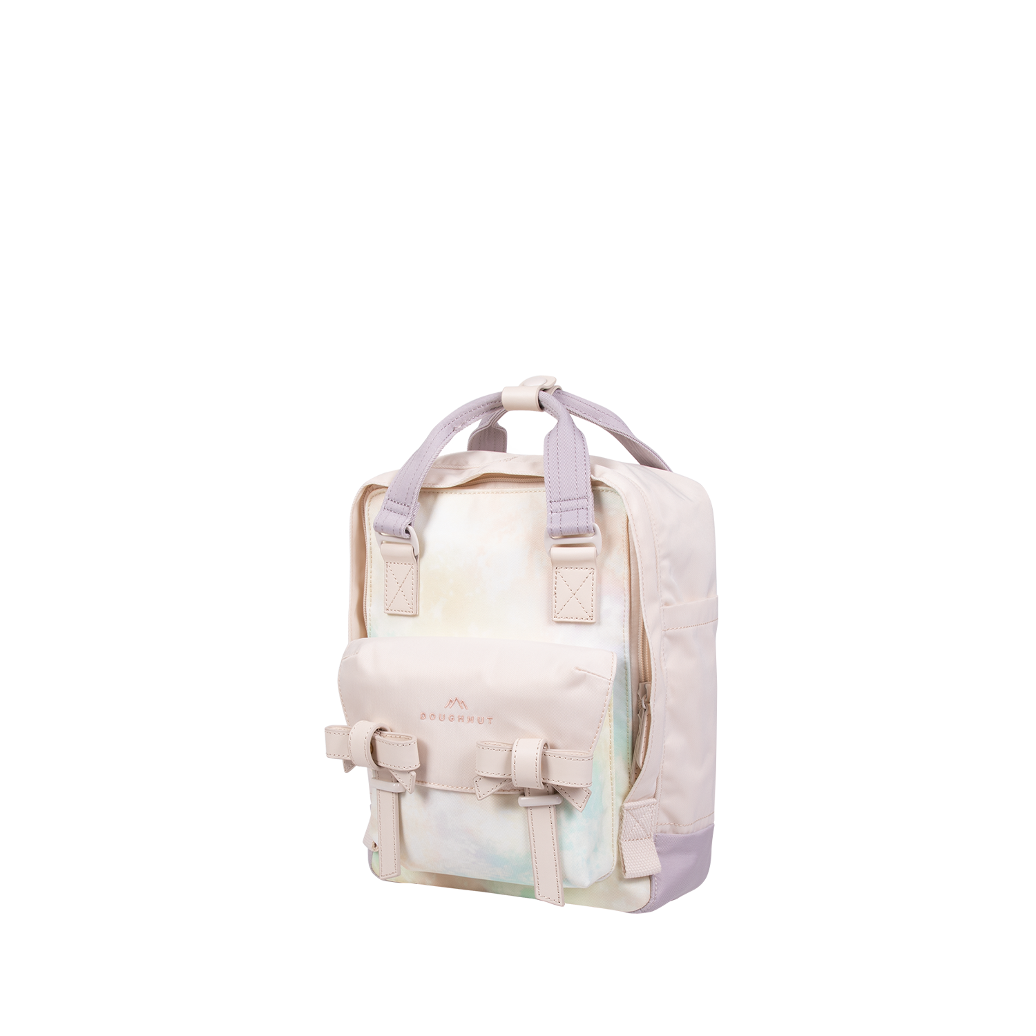 doughnut ribbon mini backpack Macaroon Mini Ribbon X Unicorn Dream Series Backpack Unicorn