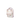 #color_unicorn