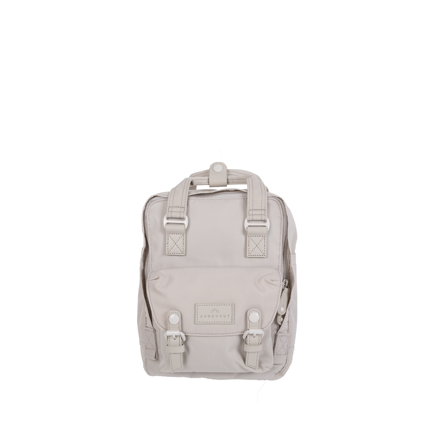 doughnut macaroon mini backpack australia Macaroon Mini Pastel Series Backpack