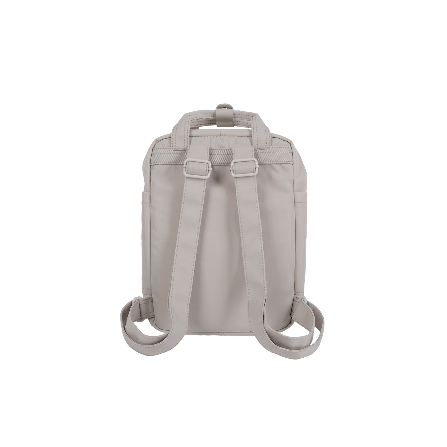 Macaroon Mini Pastel Series Backpack