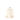 #color_beige