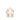 #color_beige