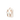 #color_beige