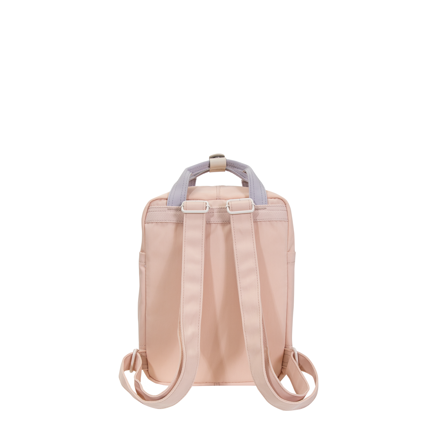 Macaroon Mini Sky Series Backpack – Doughnut Backpack