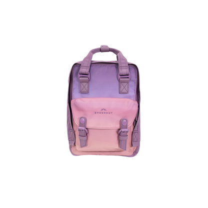 Macaroon Mini Sky Series Backpack Doughnut Backpack
