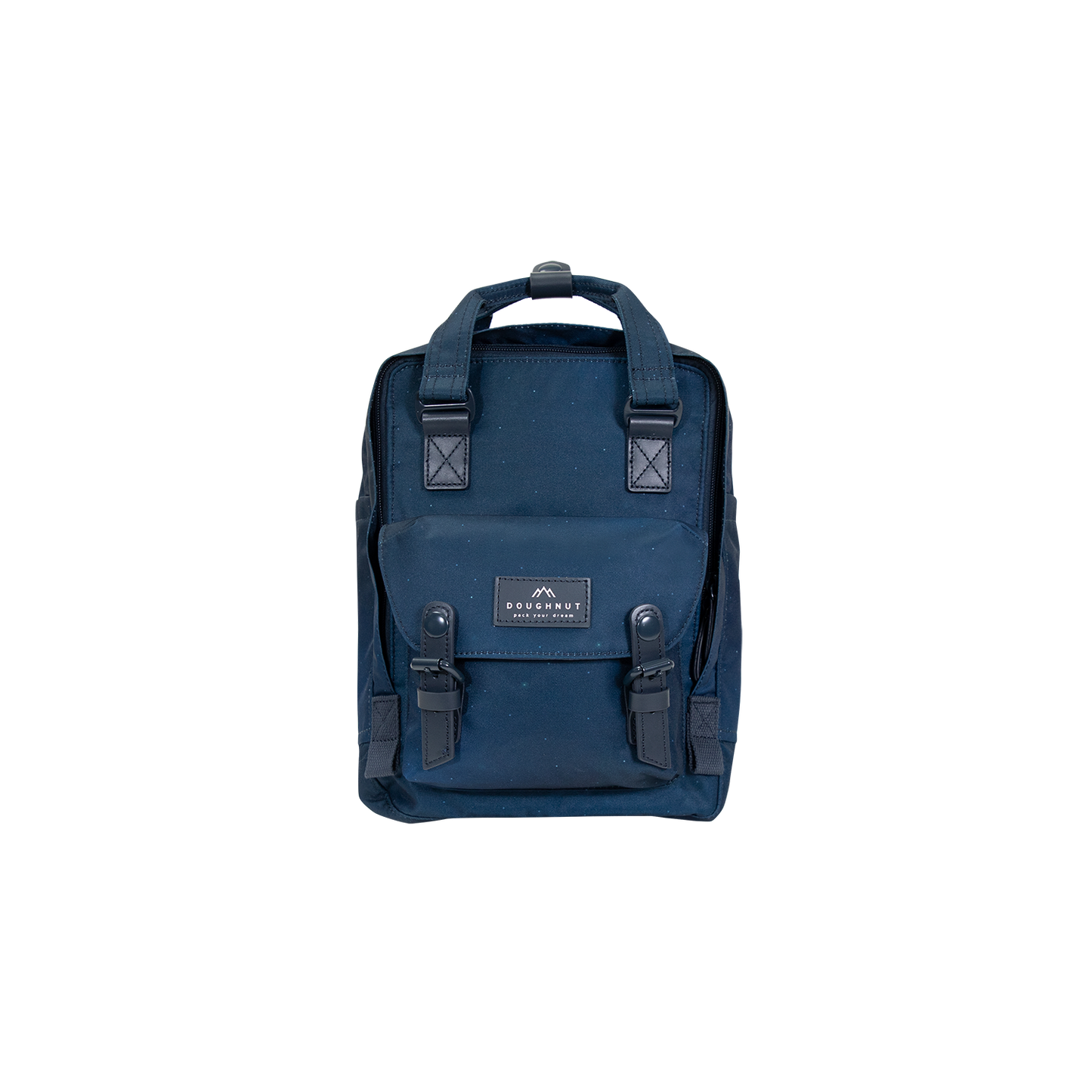 Macaroon Mini Sky Series Backpack