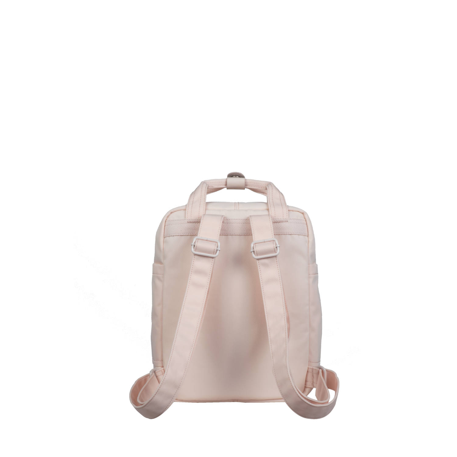 Macaroon Mini Unicorn Dream Series Backpack