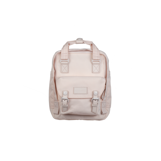 Macaroon Mini Unicorn Dream Series Backpack