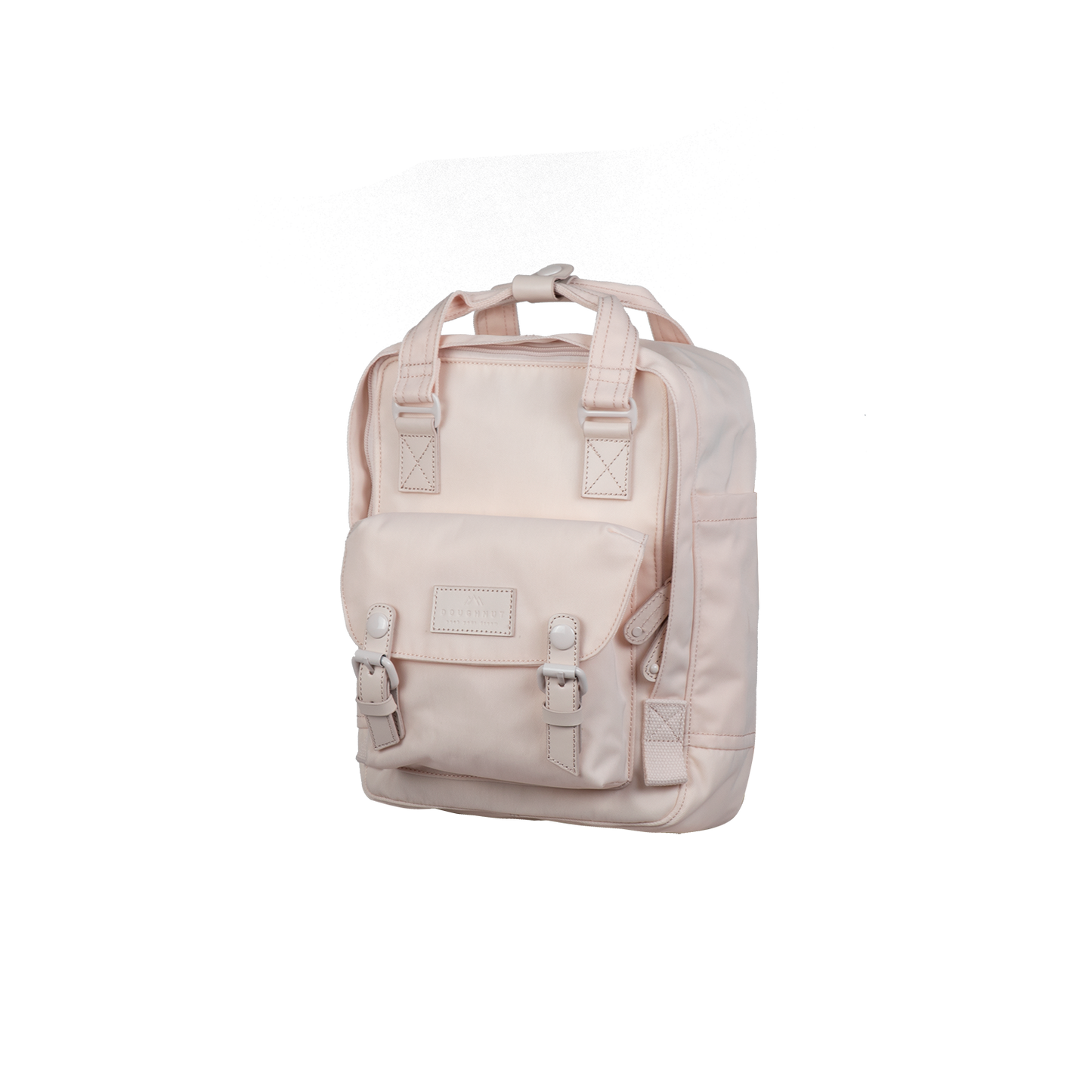 Macaroon Mini Unicorn Dream Series Backpack