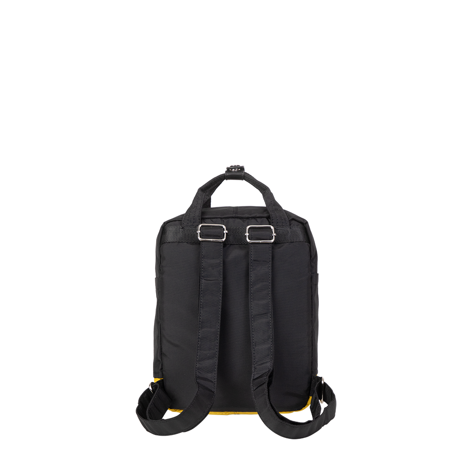 divine energy mini backpack Macaroon Mini You-Niverse Series Backpack White
