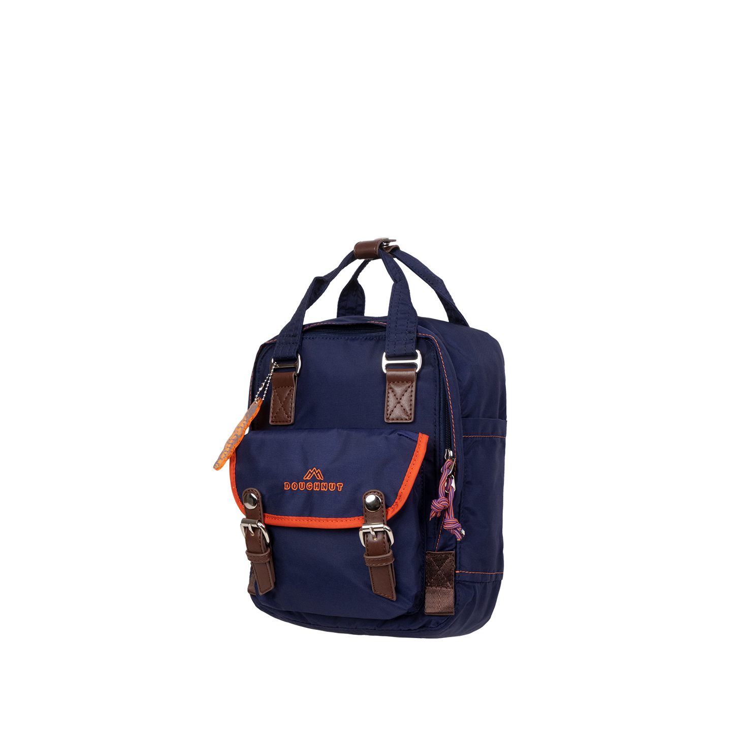 Macaroon Mini You-Niverse Series Backpack