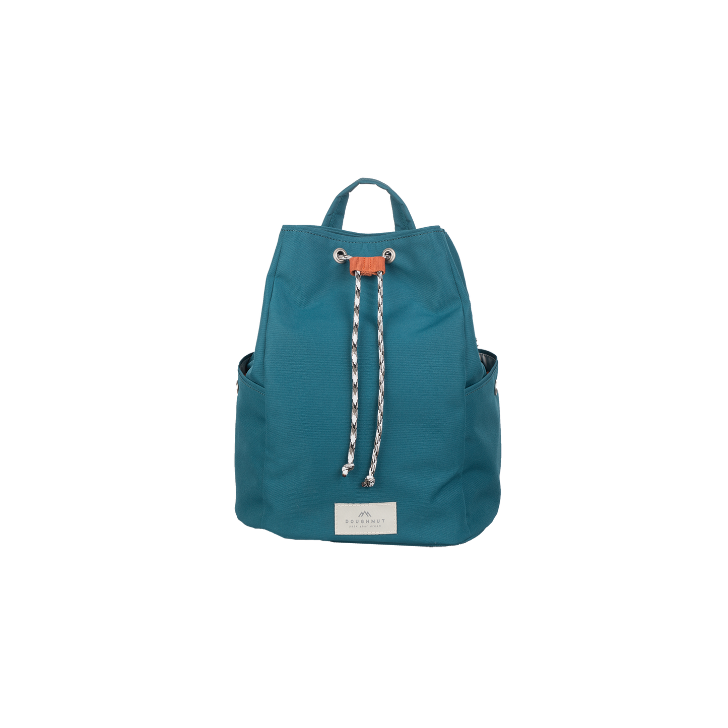 Sonoma Backpack