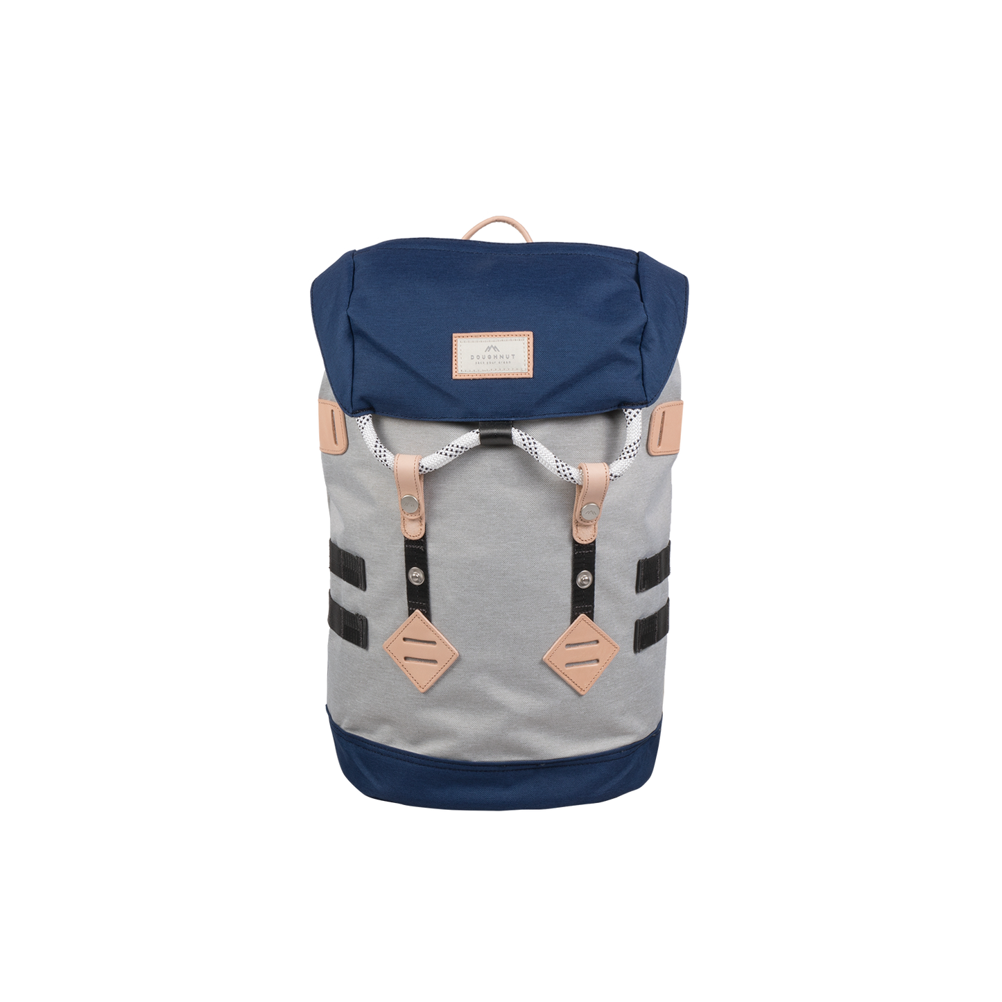 Colorado Small Backpack