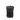 Colorado Small Gamescape Series Backpack