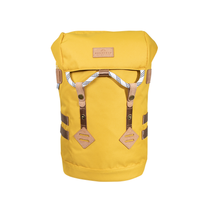 Colorado backpack handbag best sale